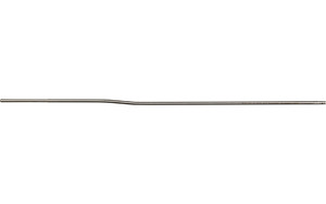 LANTAC MSPEC RIFLE +1 GAS TUBE