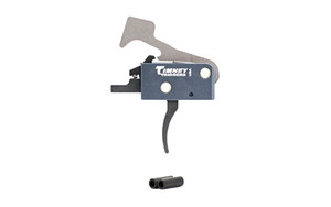 TIMNEY TRIG IMPACT FOR AR SHOTGUN