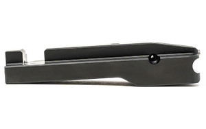 FAXON BOLT ASSEMBLY FOR 10/22 QPQ