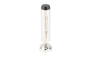 KYNSHOT BUFFER FOR AR-15 CARB STOCKS
