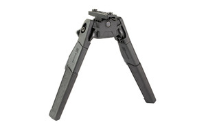 SAVAGE BIPOD M-LOK BLACK