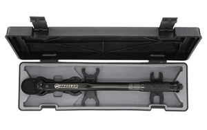WHEELER DS XL FAT AR15 CROWFOOT SET