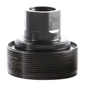 DAIR WOLVERINE INSERT 26MM LH
