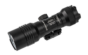 STRMLGHT PROTAC RAIL MO 1L-X USB PRO