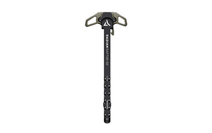 RADIAN RAPTOR SD CHRGNG HNDL 556 OD
