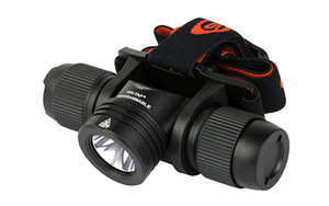 STRMLGHT PROTAC 2.0 HEADLAMP W/USB-C