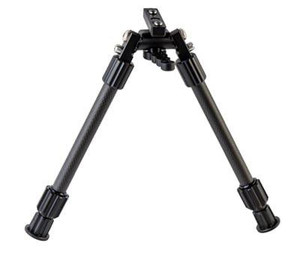 Caldwell Accumax Premium 9"-13" M-LOK Bipod
