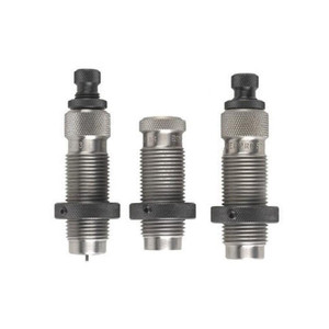 Redding Carbide Pro Series Die Set 10mm