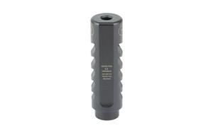 ULTRADYNE APOLLO S MB 6.5CM 5/8X24
