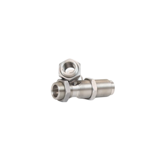 Lyman Pro Carbide Trim Die 308 Win