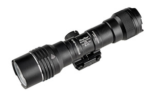 STRMLGHT PROTAC RAIL MNT HPX PRO USB