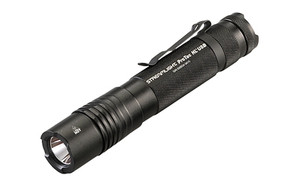 STRMLGHT PROTAC HL USB RECHARGEABLE