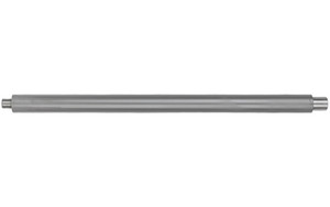 BALLISTIC BBL 10-22 STD 16.1" BULL
