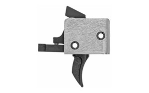 CMC AR-15 MATCH COMBAT CURVED 3.5LB