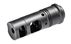 SUREFIRE SOCOM MB 6MM 5/8X24