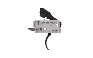 TRIGRTECH AR10 2STG DUTY CURVE 3.5LB