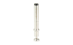 KYNSHOT BUFFER FOR FIXED STOCK AR-15