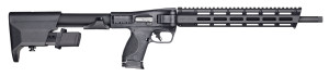 Smith & Wesson M&P FPC 9mm Smith & Wesson M&P FPC 9mm
