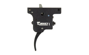 TIMNEY WINCHESTER M70 MOA TRIGGER