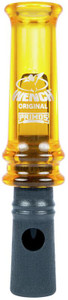 Primos The Original Wench Duck Call