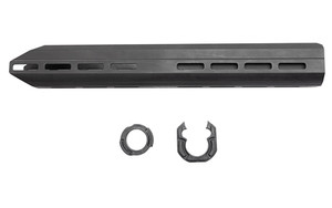 MESA TRUCKEE BEN M4 12GA MLOK 15"