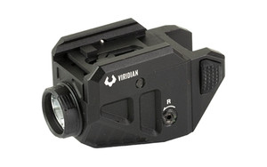 VIRIDIAN C5L MICRO GRN LASER/LIGHT