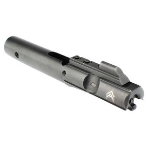 Angstadt Arms Bolt Carrier Group 9mm Luger AR-15