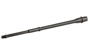 FAXON DUTY BBL 556NATO 16" GNNR BLK