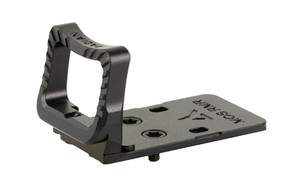 RADIAN GUARDIAN RMR+SIGHTS FOR GLK