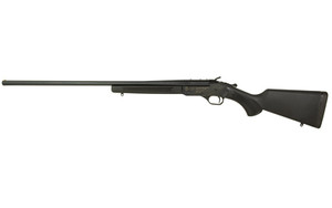JTS SINGLE SHOT 410 28" SYN