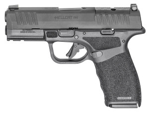 Springfield Armory Hellcat® Pro OSP Springfield Armory Hellcat® Pro OSP