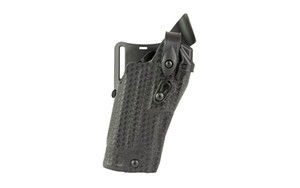 SL 6360RDS M&P2.0 9CORE RD LT BK RH