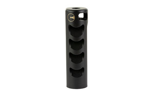 ULTRADYNE APOLLO LR CMP 6.5CM 5/8X24