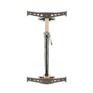 Tethrd Workhorse Climbing Sticks 4/ct