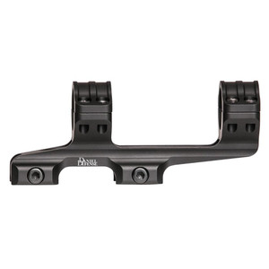 Daniel Defense Double Ring Rifle Scope Mount 1"