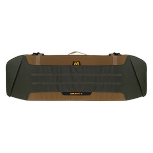 Muddy UTV Bow Rifle Case Peat Moss