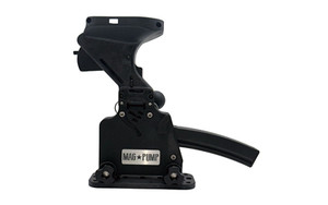 MAGPUMP MP5/SP5 LOADER