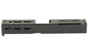 SYLVAN ARMS SLIDE FOR GLK19 G3