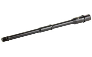 FAXON BBL 8.6BLK 16" BIG GUNNER
