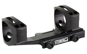 STEINER P SERIES 34MM QD MOUNT