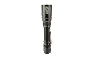 FENIX TK30R WHITE LASER FLASHLIGHT