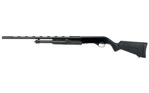 STEVENS 320 FLD GRD 20/22/3" CMPCT