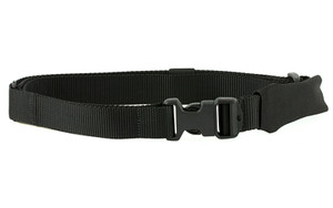 BH STORM SNGL POINT SLNG QD BLK