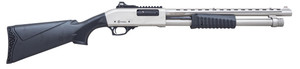 LSI CITADEL MARINER 12GA 18.5