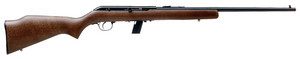 SAV 64G 22LR