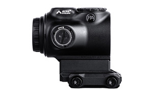 PA GLX 1X MICRO PRSM ACSS CYP G3 GRN
