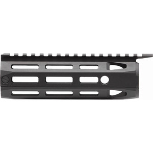 Omega Rail 7.0 M-LOK