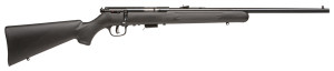 SAV MKII-F 22LR