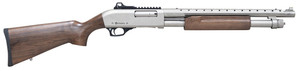 LSI CITADEL MARINER 12GA 18.5