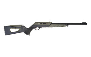 TRISTAR KR22 22LR 18.6" TB ODG 10RD